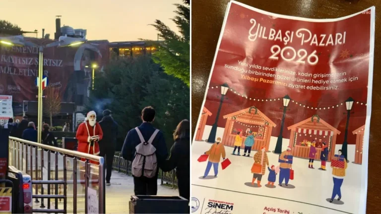 uskudarda-noel-babali-provokasyon-belediye-suc-duyurusunda-bulunmustu-karar-cikti-Acri47sC