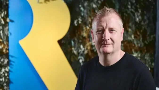 Xbox Game Studios’ta Önemli Yönetim Değişiklikleri Gerçekleşiyor