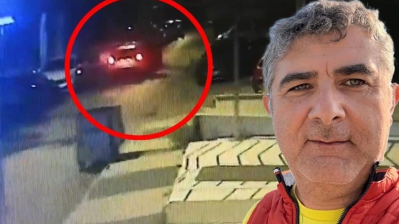 Son dakika | Erhan Karaal’ın kaçırılmasında 6 kişi tutuklandı