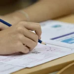 2026 yks tercih donemi ne zaman yks sonuclari nasil ogrenilir El6mW897