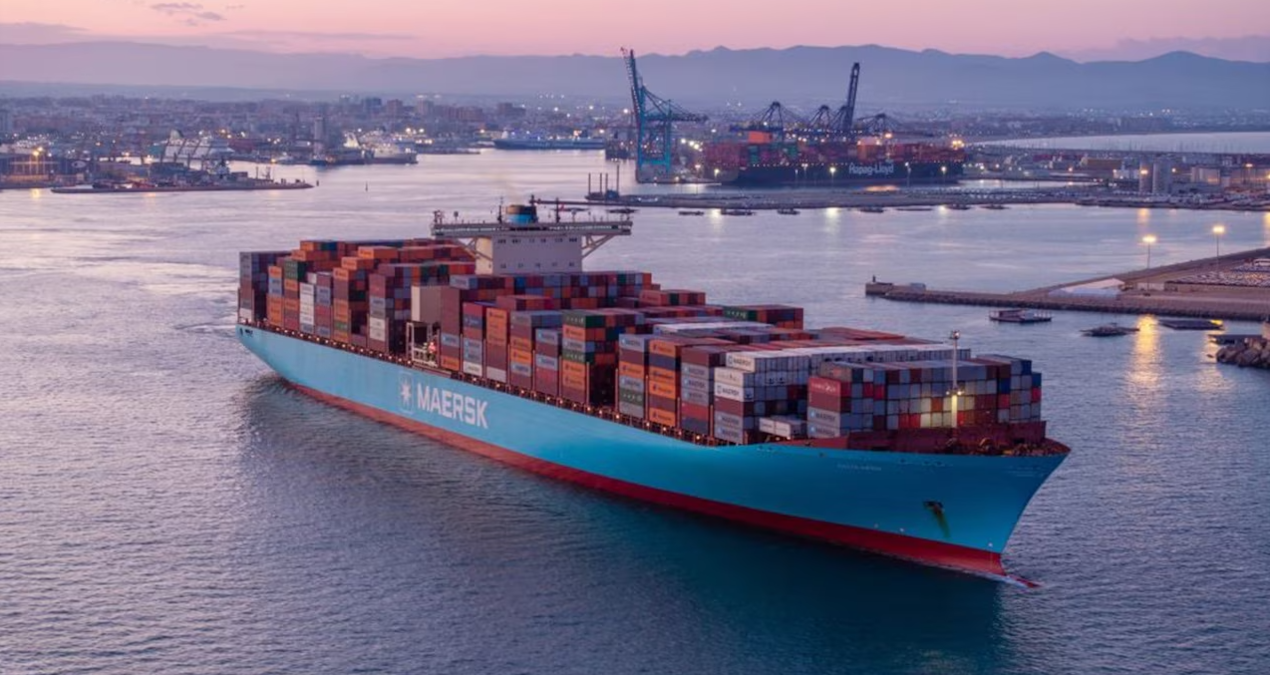 Haber gorseli