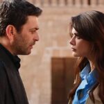 Haber gorseli