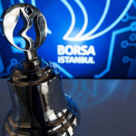 Haber gorseli
