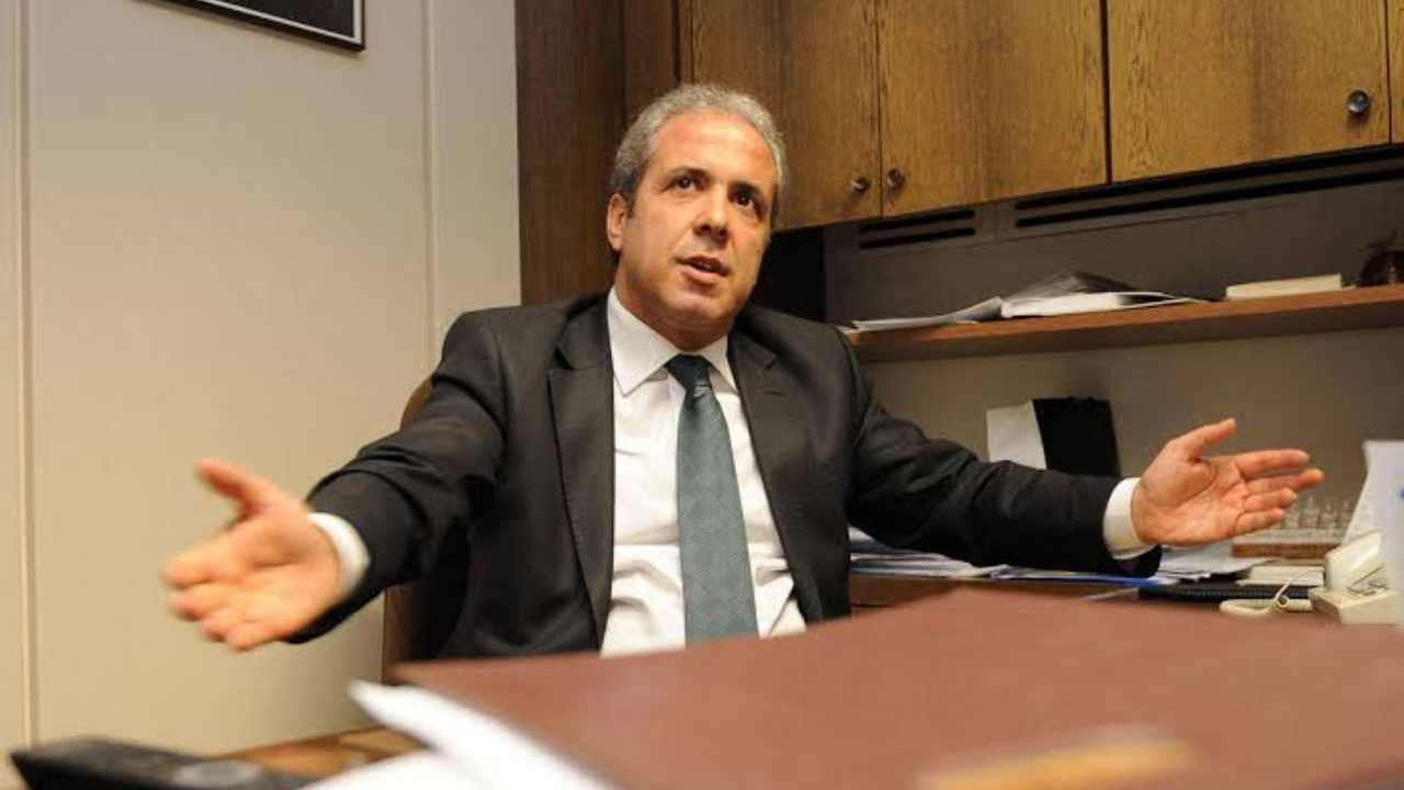 Haber gorseli