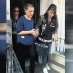 Izmit belediye baskani gozaltinda 1liAqeTI