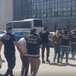 Kahramanmarasta uyusturucu operasyonu 25 kisi tutuklandi 6YIq9GOS