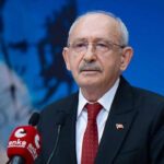 Kilicdaroglu arinma kurulu kurdu denetimler butlan ekibini de kapsayacak mi kAQg7NgS