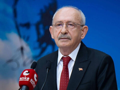 Kilicdaroglu arinma kurulu kurdu denetimler butlan ekibini de kapsayacak mi kAQg7NgS