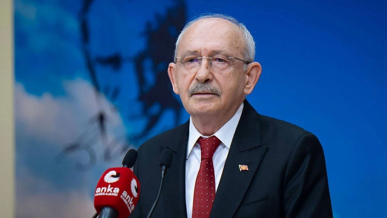 Kilicdaroglu arinma kurulu kurdu denetimler butlan ekibini de kapsayacak mi kAQg7NgS