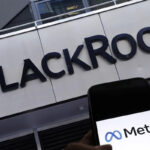 Meta ve blackrocktan yapay zeka icin 14 milyar dolarlik dev ortaklik KVmyxBnN