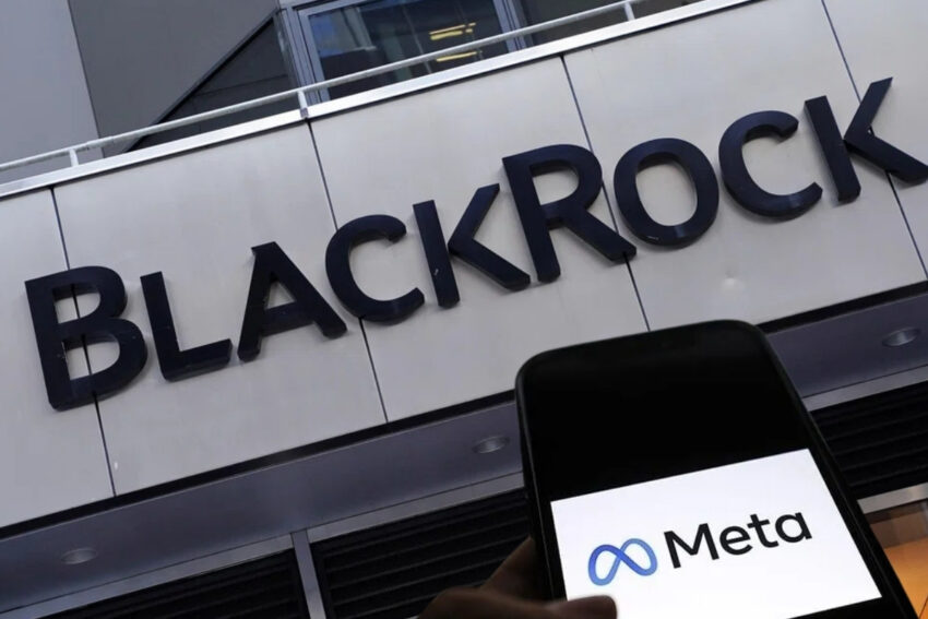 Meta ve blackrocktan yapay zeka icin 14 milyar dolarlik dev ortaklik KVmyxBnN