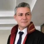 Milyonluk vurgunda sahte hakimden piskin itiraf sadece ozendim her sey yalandi 1O3rKbSt