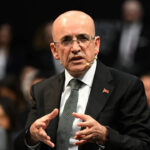 Simsek acikladi 1 trilyonluk dev kredi paketi devrede FpApw2ar