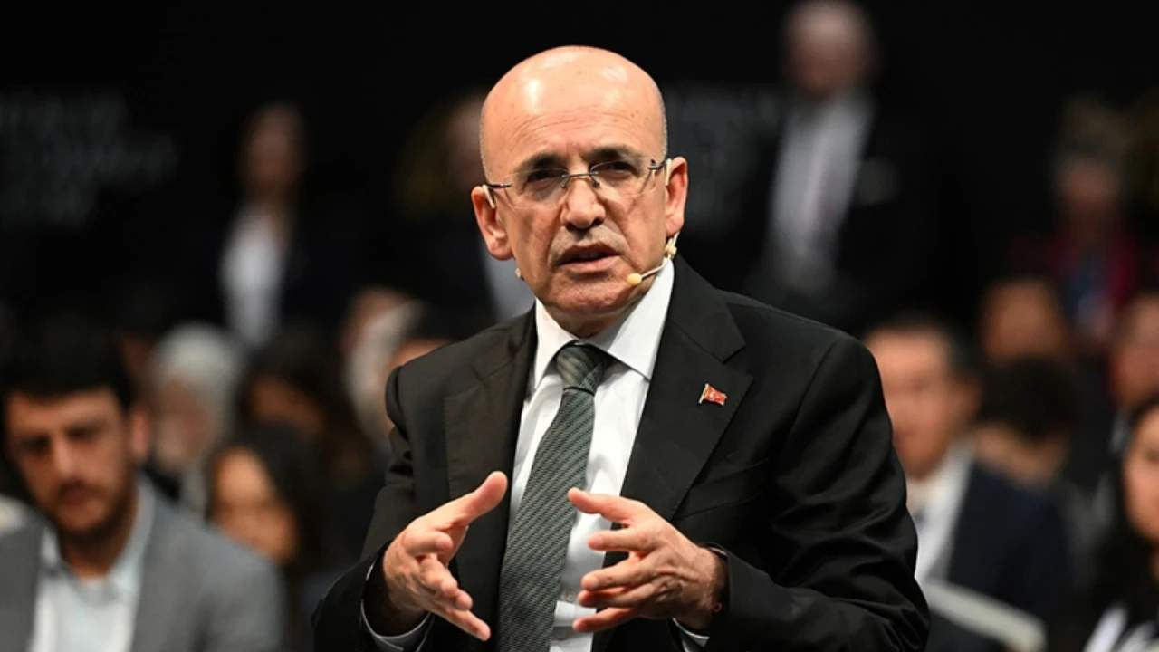 Simsek acikladi 1 trilyonluk dev kredi paketi devrede FpApw2ar