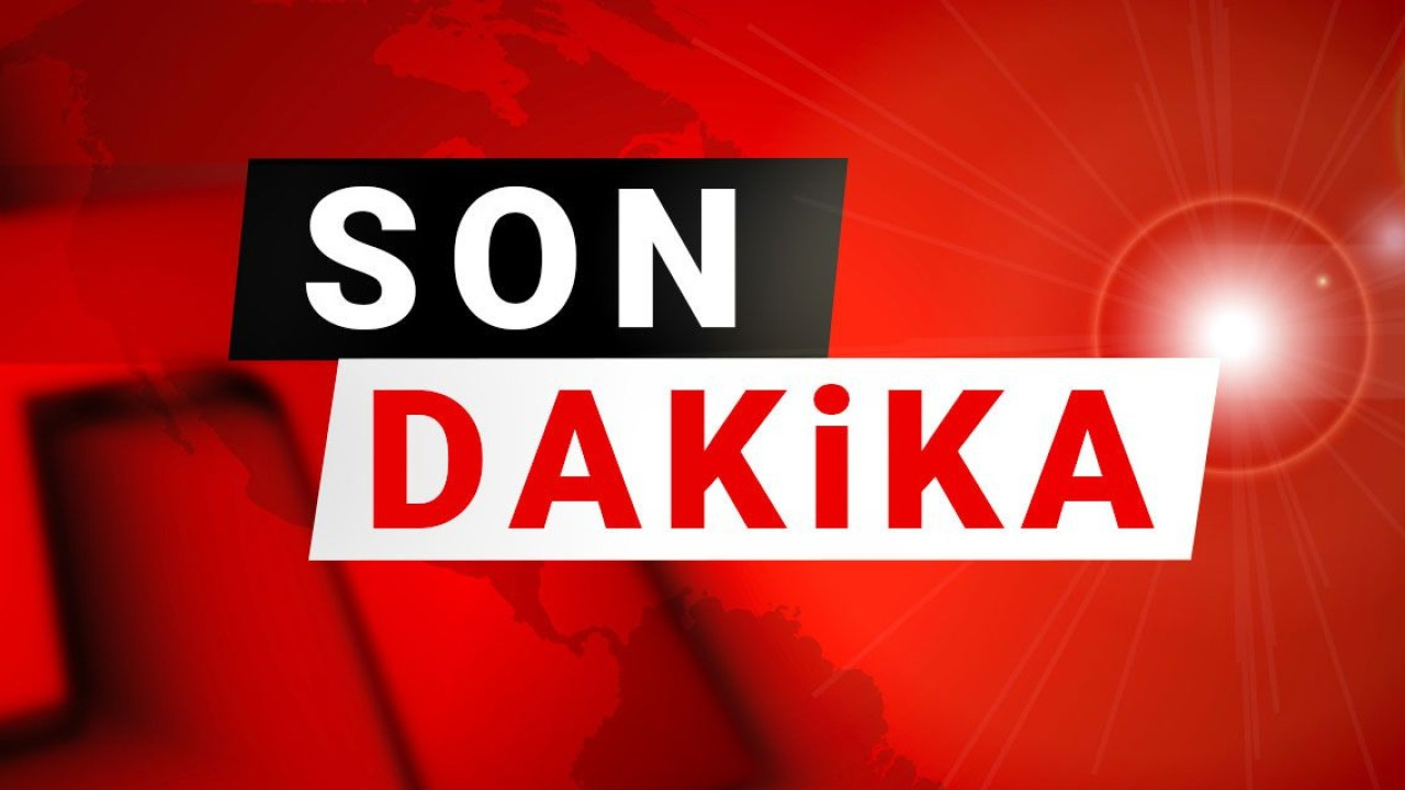 Son dakika abd ordusu irana saldiri baslatti rDvWU8uZ